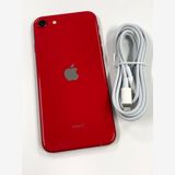 ڥХBOXư SIMե꡼iPhone SE(2) 128GB å