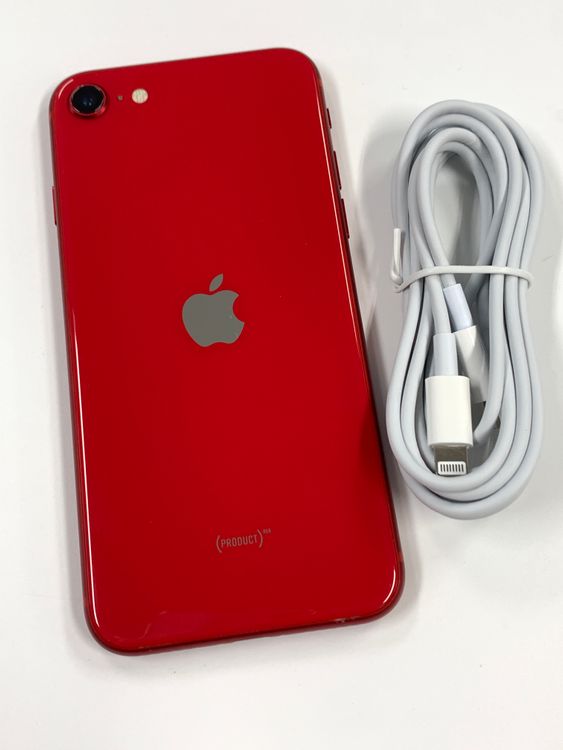 ڥХBOXư SIMե꡼iPhone SE(2) 128GB å