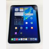 ����88�� iPad(��10����)��64GB �֥롼��WIFi��ǥ�