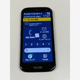 docomo �餯�餯���ޡ��ȥե��� F-52B �ͥ��ӡ�  SIM�ȥ졼����