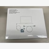 ̤ Apple Apple 45W MagSafe Ÿץ