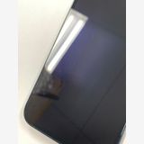 ڥХBOX 83%SIMե꡼ iPhone13 mini 128GB ߥåȥʥ