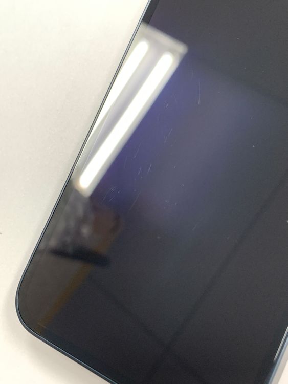 ڥХBOX 83%SIMե꡼ iPhone13 mini 128GB ߥåȥʥ