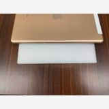 Apple iPad6 Wi-Fi + Cellular128GB��Gold������