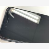 �ڥ�Х���BOX�� ����89% SIM�ե꡼iPhone SE(�裳����) 64GB���ߥåȥʥ���