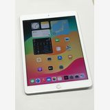 �������� ����87�� Apple iPad ��7���� Wi-Fi 32GB ����С�