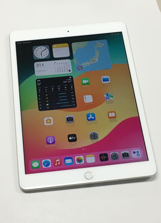 �������� ����87�� Apple iPad ��7���� Wi-Fi 32GB ����С�