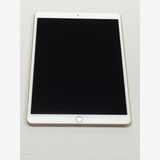 ����85�� Apple iPad Air ��3���� WiFi��ǥ� 256GB �������