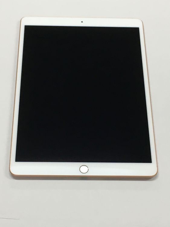 ����85�� Apple iPad Air ��3���� WiFi��ǥ� 256GB �������