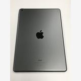�ڥ�Х���BOX������ ����100% iPad ��9���� 64GB WiFi��ǥ�[���Ŵ��դ�]