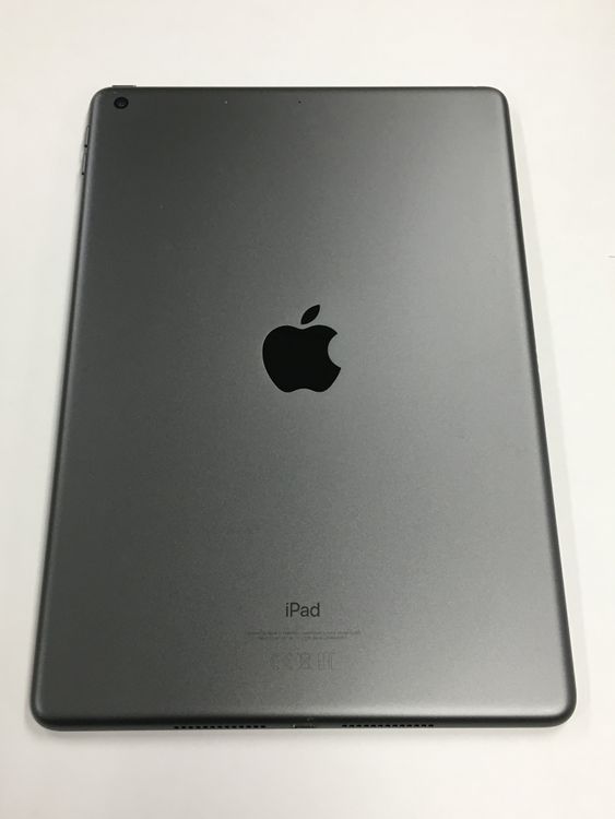 iPad(第9世代) 商品一覧｜ムスビー【中古スマホ・中古タブレット専門の