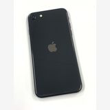ڥХBOX78% SIMե꡼ iPhone SE(2) 256GB