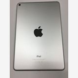 ڥХBOX85 Apple iPad mini 5 Wi-Fi 256GB С