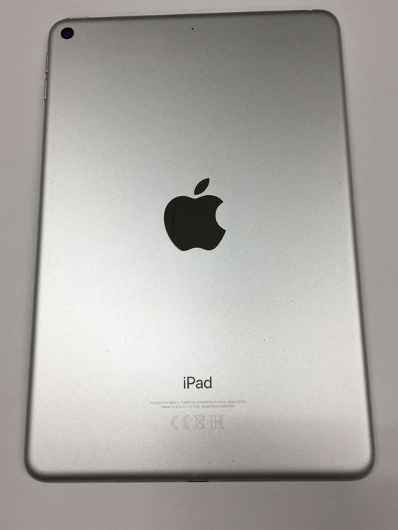 ڥХBOX85 Apple iPad mini 5 Wi-Fi 256GB С