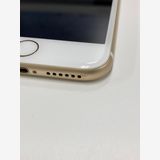 �ڥ�Х���BOX�� SIM�ե꡼ iPhone7 32GB �������