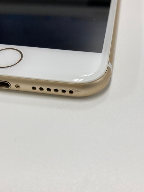 �ڥ�Х���BOX�� SIM�ե꡼ iPhone7 32GB �������