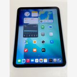���� ����95�� SIM�ե꡼ iPad(��10����)  64GB �֥롼