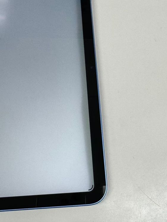 ����86�� iPad(��10����)��64GB �֥롼��WIFi��ǥ�