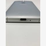 ��Х���BOX������sim���å������ Xperia XZ2 Compact SO-05K