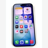�ڥ�Х���BOX�� ����90��SIM�ե꡼ iPhone15 Pro Max 1TB �֥롼