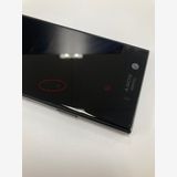 �ڥ�Х���BOX�� SIM���å������ docomo Xperia SO-02K �֥�å�