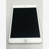 �ڥ�Х���BOX������ ����81�� iPad mini 5 SIM�ե꡼ 64GB ����С�