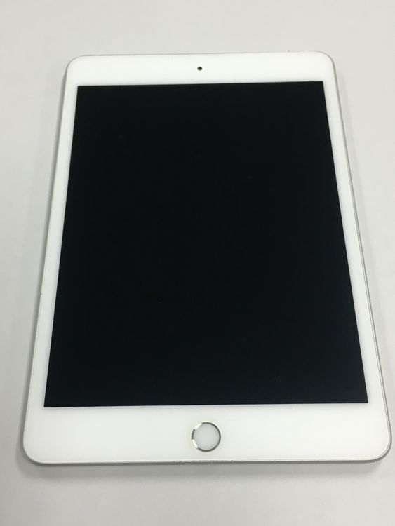 �ڥ�Х���BOX������ ����81�� iPad mini 5 SIM�ե꡼ 64GB ����С�