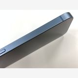 �ڥ�Х���BOX������ ����89%SIM�ե꡼ iPhone14 128GB �֥롼