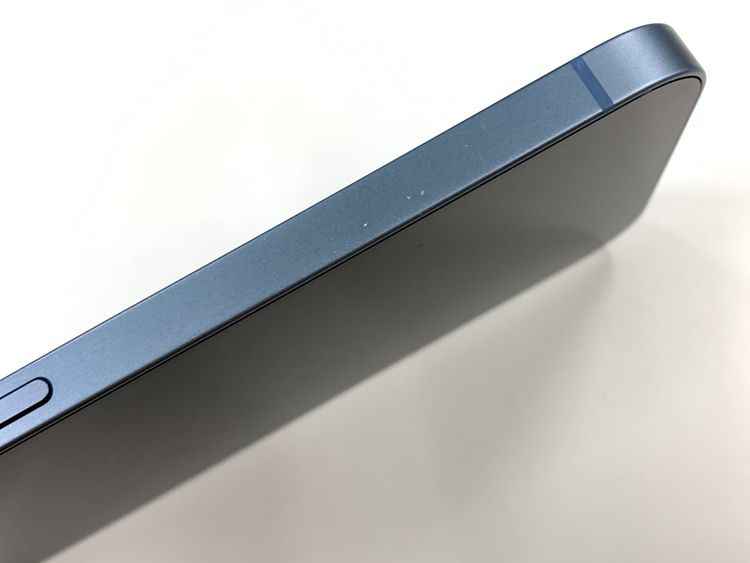 �ڥ�Х���BOX������ ����89%SIM�ե꡼ iPhone14 128GB �֥롼