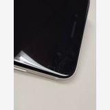 ��ư�������ʡ�����100% SIM�ե꡼ iPhone SE(�裳����) 64GB �������饤��