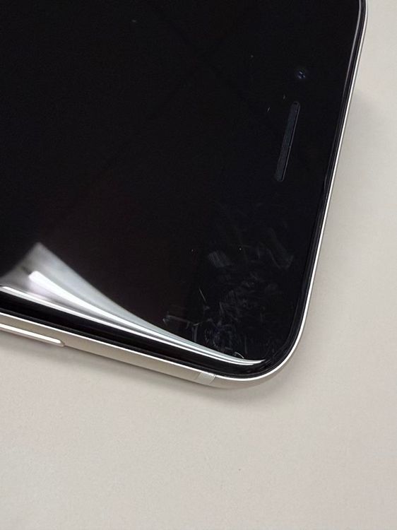 ��ư�������ʡ�����100% SIM�ե꡼ iPhone SE(�裳����) 64GB �������饤��