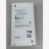 ����̤������ SIM�ե꡼��Samsung Galaxy A36 5G�å������� �֥�å�