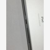 �ڥ�Х���BOX������ ����82�� Apple iPad ��8���� SIM�ե꡼ 32GB ����С�