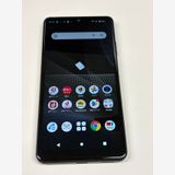 �ڥ�Х���BOX�� SIM���å������ docomo Xperia SO-41B �֥�å�