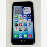 �ڥ�Х���BOX������ ����100%SIM�ե꡼ iPhone SE(�裳����) 64GB