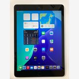 �����ꡡ����85�� Apple iPad ��8���� SIM�ե꡼ 32GB ���ڡ������쥤