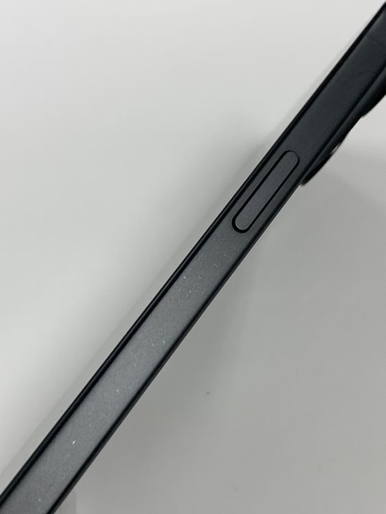 �ڥ�Х���BOX�� ����100%SIM�ե꡼ iPhone15 128GB �֥�å�