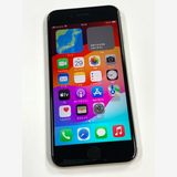 �ڥ�Х���BOX�ۿ���Ʊ�� ����85%SIM�ե꡼iPhone SE(�裳����) 128GB