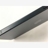 �ڥ�Х���BOX�� ����87%SIM�ե꡼ iPhone15 128GB �֥�å�