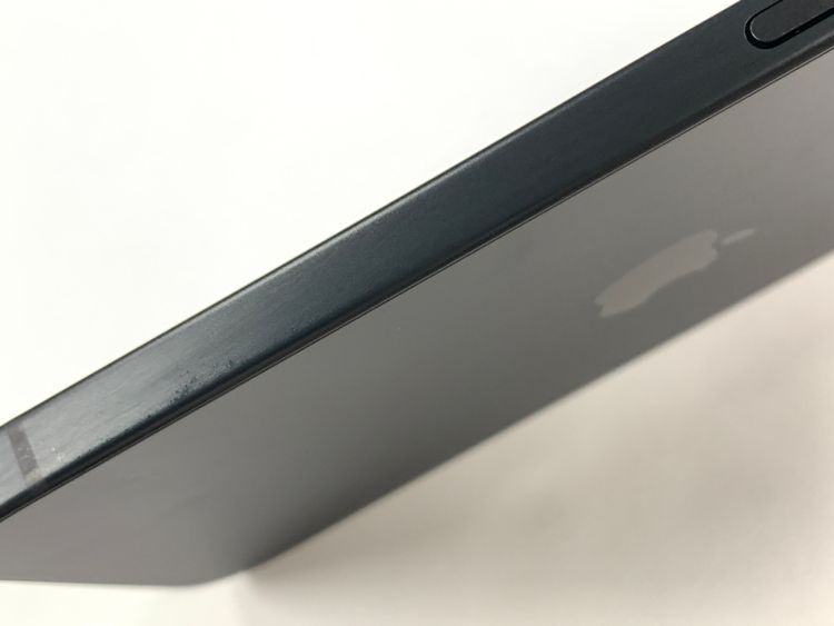 �ڥ�Х���BOX�� ����87%SIM�ե꡼ iPhone15 128GB �֥�å�