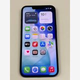 �ڥ�Х���BOX������ ����87%SIM�ե꡼ iPhone13 128GB �ߥåɥʥ���