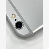 �ڥ�Х���BOX������ ����87% SIM�ե꡼ iPhone6s 64GB Silver