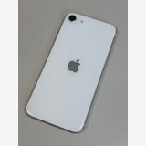 �ڥ�Х���BOX������ ����98%SIM�ե꡼ iPhone SE(�裳����) 64GB