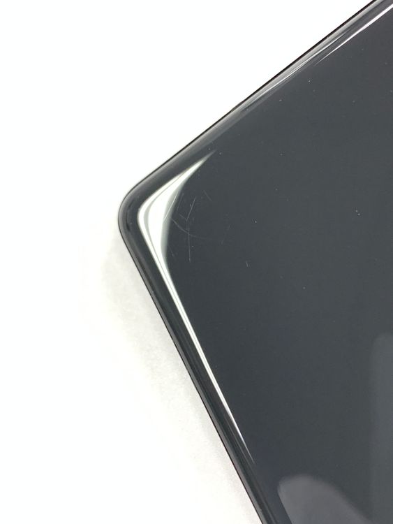 ڥХBOXĶ SIMե꡼Google Pixel 6a 128GB Charcoal