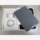 ̤������ iPad mini(A17 Pro) 128GB�����ڡ������쥤