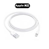 �����ʡ�A��󥯡�iPad ��9���� 64GB WiFi��ǥ� [Apple���������֥��դ�]