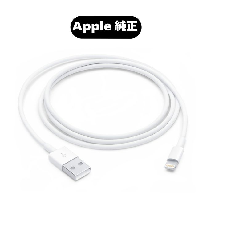 �����ʡ�A��󥯡�iPad ��9���� 64GB WiFi��ǥ� [Apple���������֥��դ�]