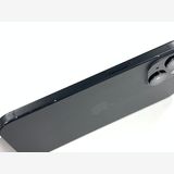 �ڥ�Х���BOX�� ����88%SIM�ե꡼ iPhone15 128GB �֥�å�