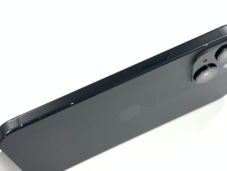 �ڥ�Х���BOX�� ����88%SIM�ե꡼ iPhone15 128GB �֥�å�