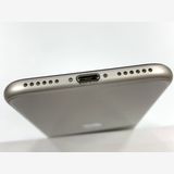 �ڥ�Х���BOX�� ����79%SIM�ե꡼iPhone SE(�裳����) 64GB���������饤��